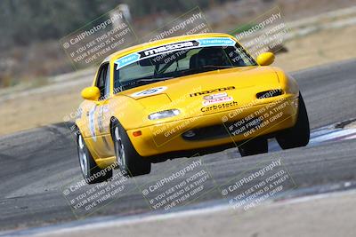 media/Sep-13-2025-Speed Ventures (Sat) [[d6c7200295]]/Orange/Session 3 (Sunset)/